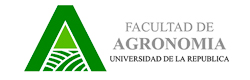 Facultad de Agronomía