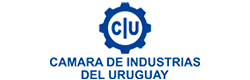 Cámara de Industrias del Uruguay