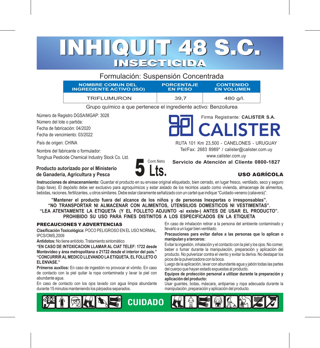 INHIQUIT 48 SC 2014 5 L 2020_page-0001