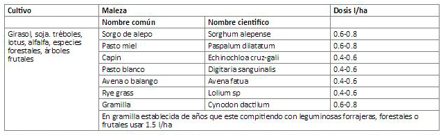 True-Tabla2