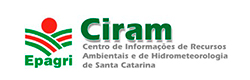 EPAGRI – CIRAM