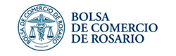 Bolsa de Comercio de Rosario