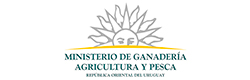 Ministerio de Ganadería, Agricultura y Pesca