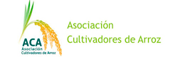 Asociación Cultivadores de Arroz