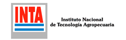 Instituto Nacional de Tecnología Agropecuaria Argentina