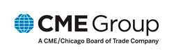 CME Group Chicago Board of Trade