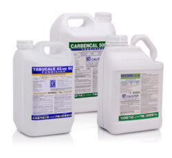 Fungicides