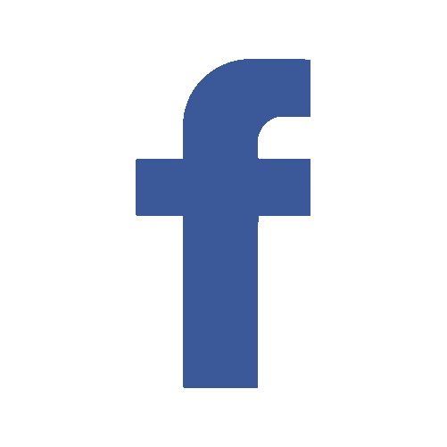 facebook-f-logo-transparent