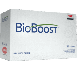 (Español) BIOBOOST